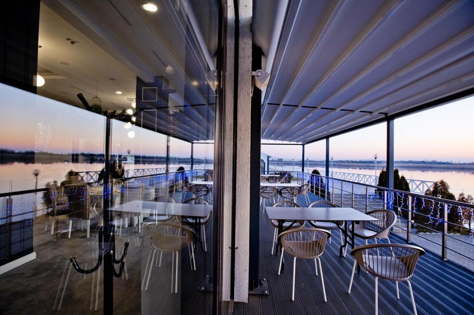 Hotel Evergreen Amara Exterior foto