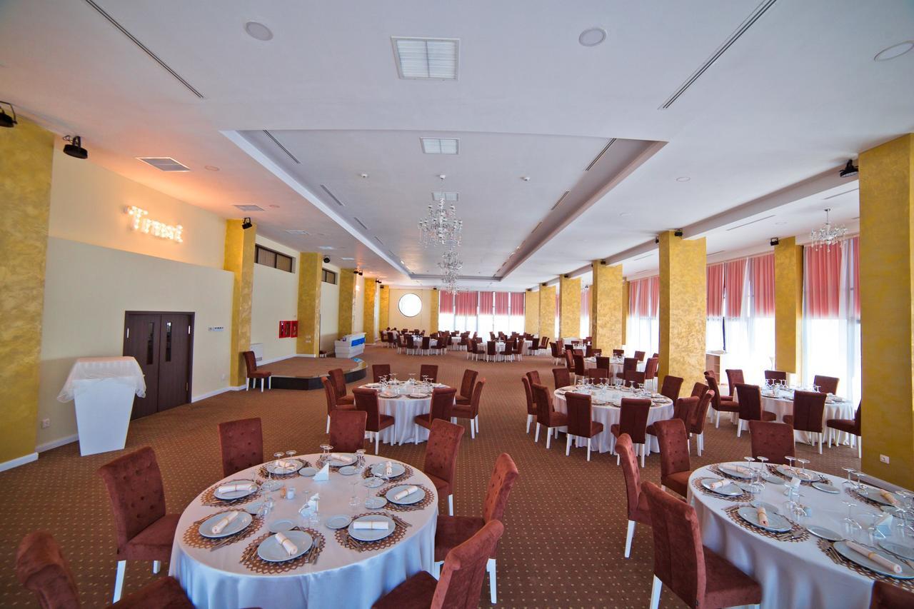 Hotel Evergreen Amara Exterior foto